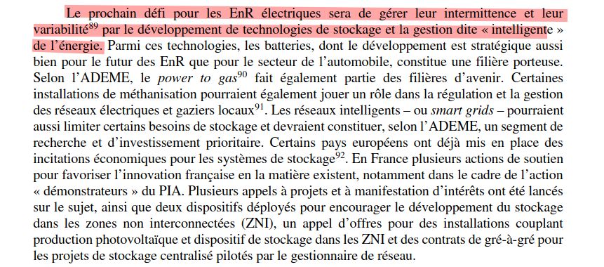 oh my god twitter doesn’t include alt text from images in their API