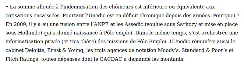 oh my god twitter doesn’t include alt text from images in their API