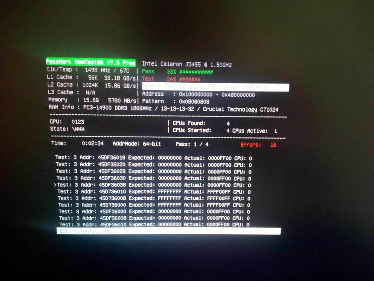 oh my god twitter doesn’t include alt text from images in their API