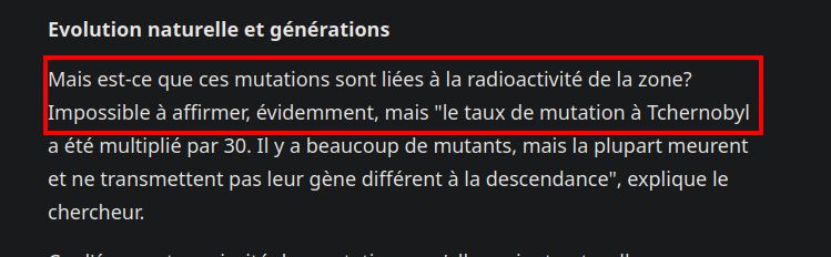oh my god twitter doesn’t include alt text from images in their API