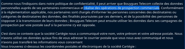 oh my god twitter doesn’t include alt text from images in their API