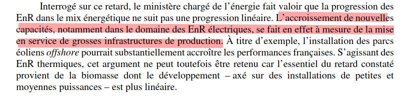 oh my god twitter doesn’t include alt text from images in their API