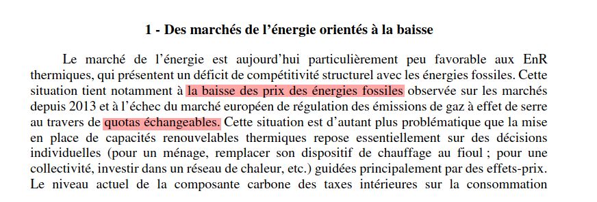 oh my god twitter doesn’t include alt text from images in their API