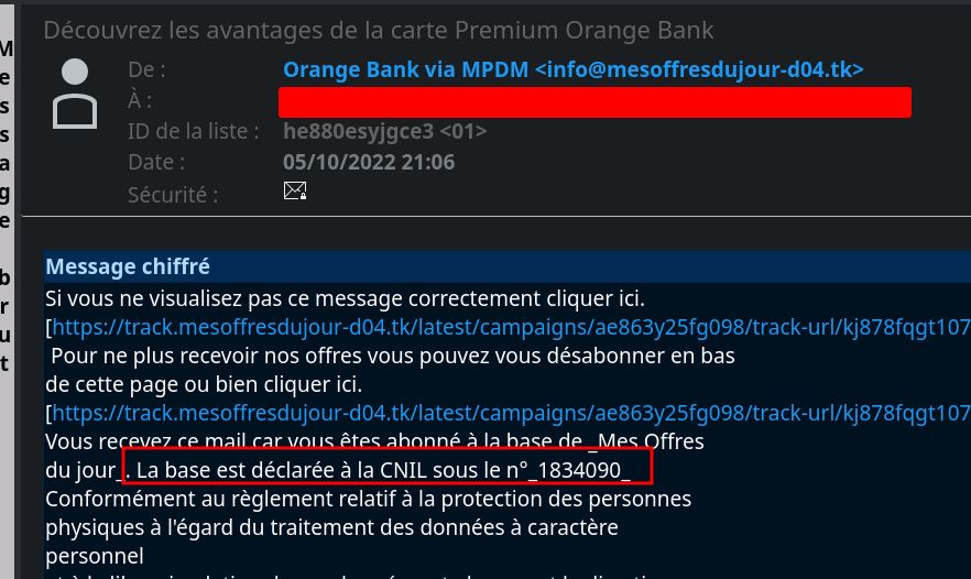 oh my god twitter doesn’t include alt text from images in their API