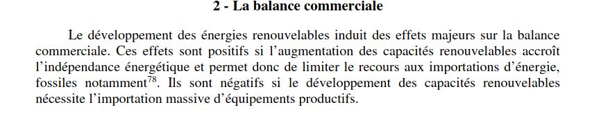 oh my god twitter doesn’t include alt text from images in their API