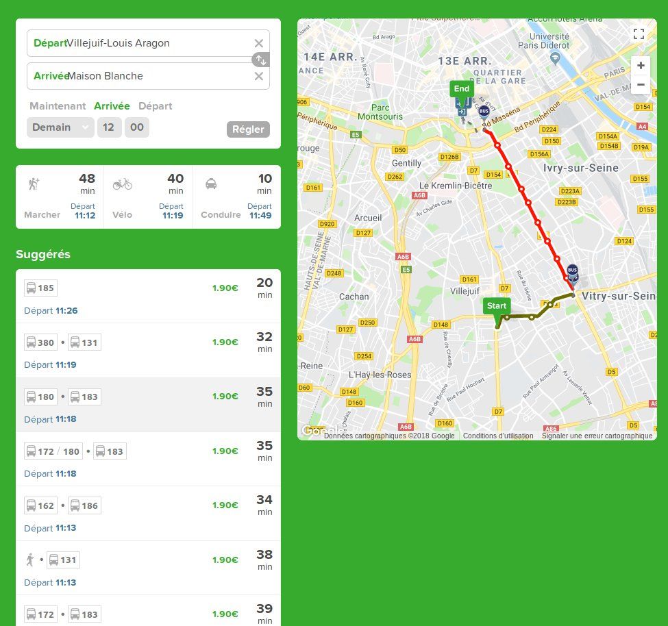 oh my god twitter doesn’t include alt text from images in their API