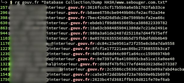 oh my god twitter doesn’t include alt text from images in their API