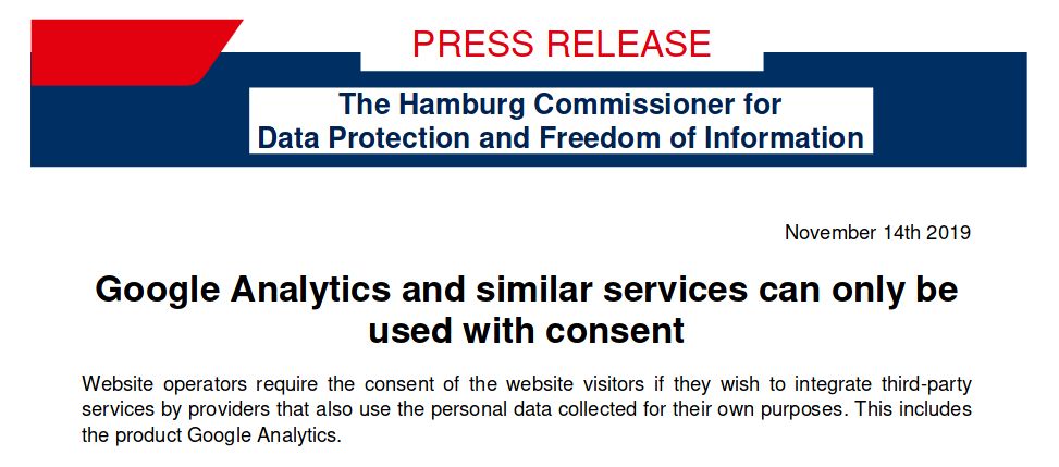 oh my god twitter doesn’t include alt text from images in their API