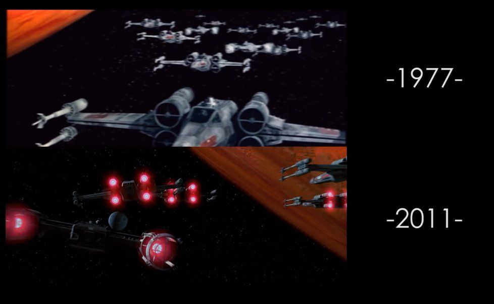 oh my god twitter doesn’t include alt text from images in their API