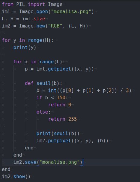 oh my god twitter doesn’t include alt text from images in their API