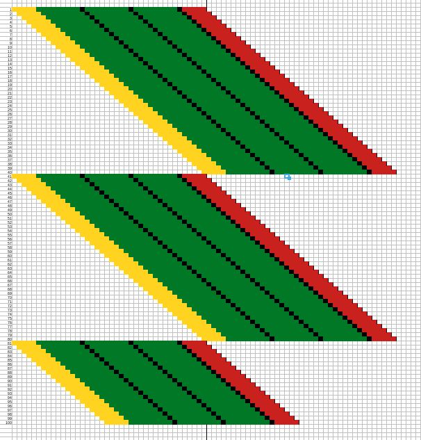 oh my god twitter doesn’t include alt text from images in their API