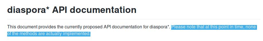 oh my god twitter doesn’t include alt text from images in their API