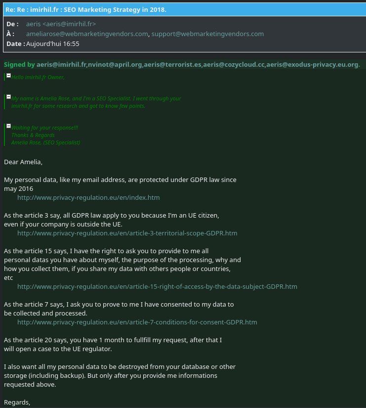 oh my god twitter doesn’t include alt text from images in their API