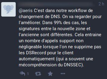 oh my god twitter doesn’t include alt text from images in their API