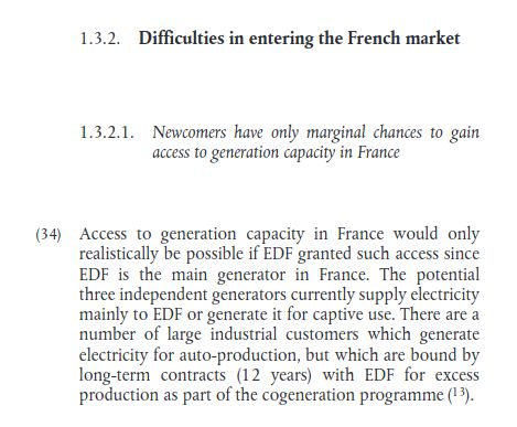 oh my god twitter doesn’t include alt text from images in their API