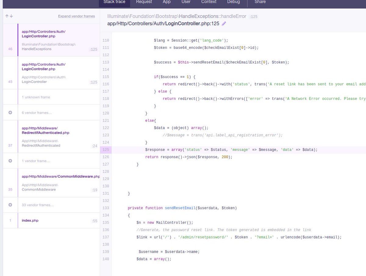 oh my god twitter doesn’t include alt text from images in their API