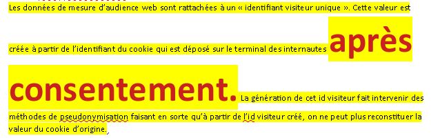 oh my god twitter doesn’t include alt text from images in their API
