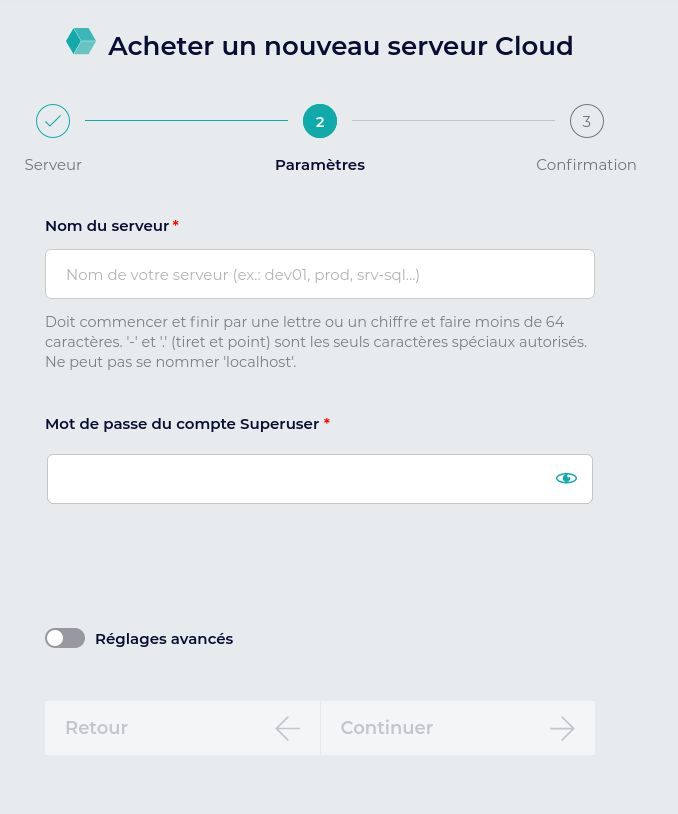 oh my god twitter doesn’t include alt text from images in their API