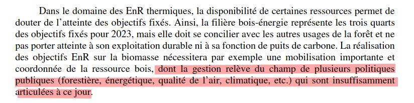 oh my god twitter doesn’t include alt text from images in their API