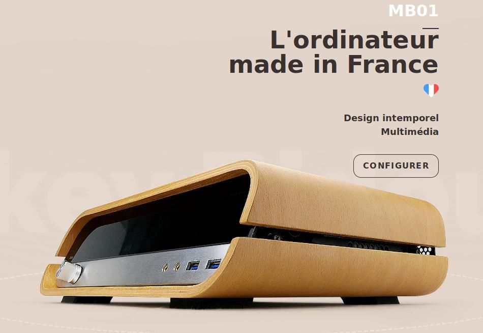 oh my god twitter doesn’t include alt text from images in their API